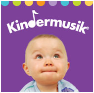 kindermusikid