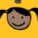 why_music_rectangle_yellow why_music_rectangle_yellow