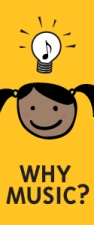 why_music_rectangle_yellow