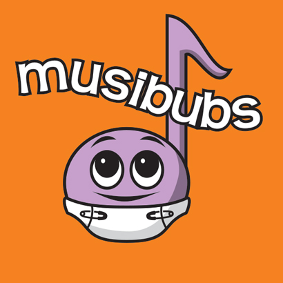 musibubs_410