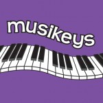 musikeys_410