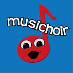 musichoir